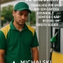Foto 1:  Michalski Peixoto Advogados