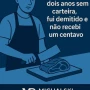 Foto 1:  Michalski Peixoto Advogados